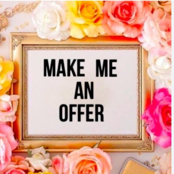 All Offers Accepted or Countered Quickly! - Picture 3 of 6